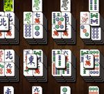 Mahjong Deluxe